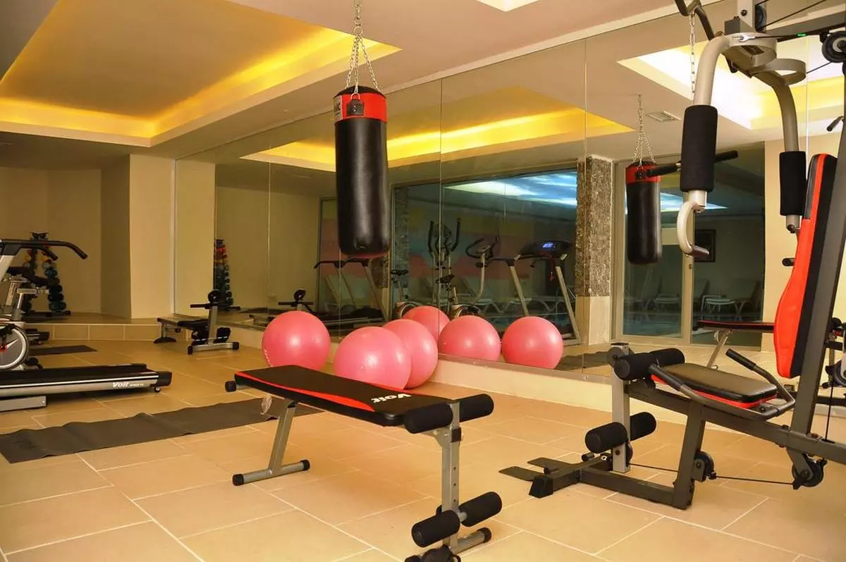 ACAR HOTEL ALANYA GYM (Copy).jpg